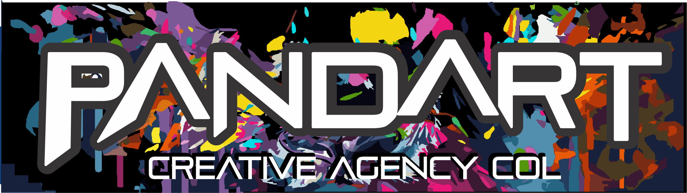 PandART ® Creative Agency COL